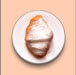 Menu menu 02 free img
