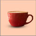 Menu menu 03 free img