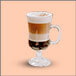 Menu menu 05 free img