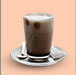 Menu menu 07 free img