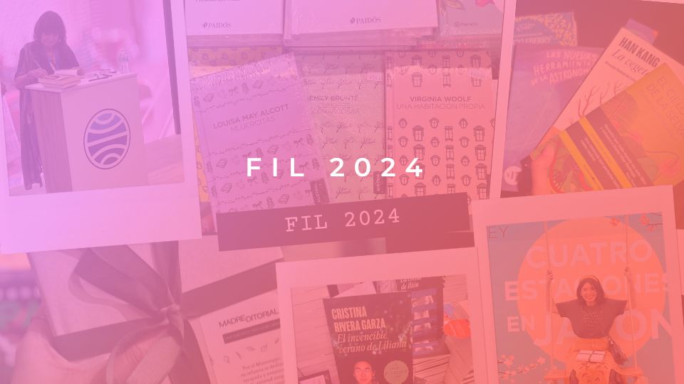 FIL 2024