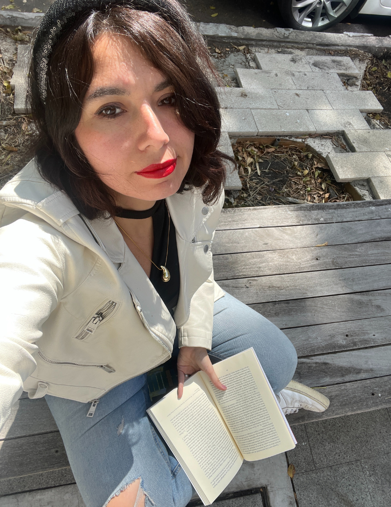 dhalia de la cerdalos helechos se mueren (3)