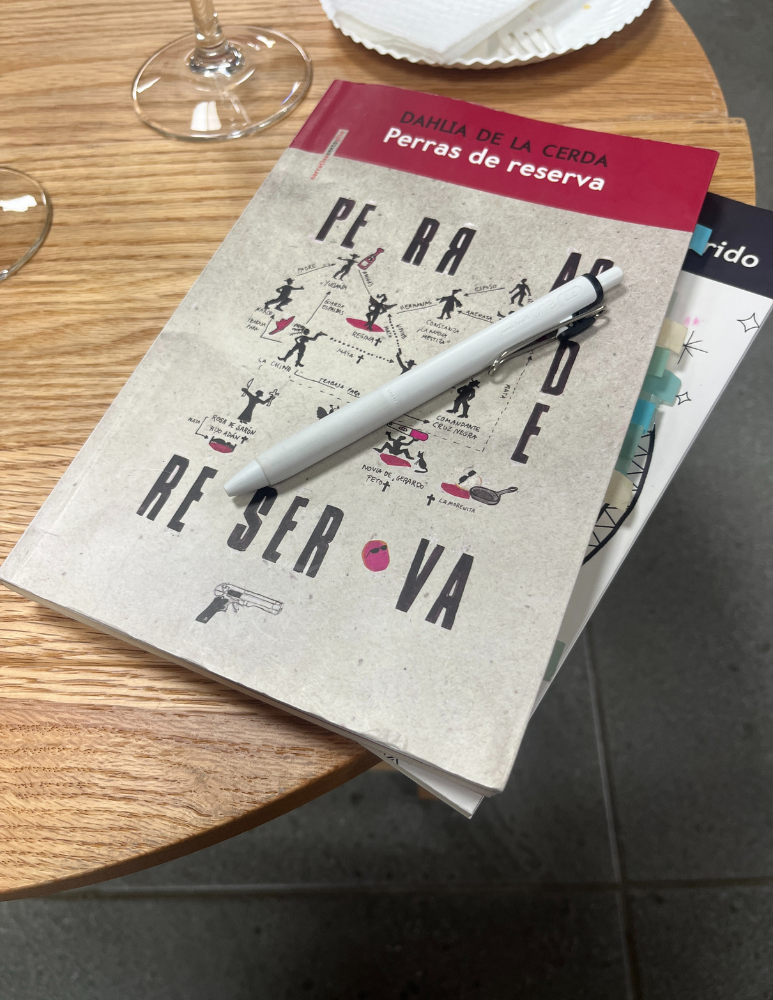dhalia de la cerdalos helechos se mueren (9)