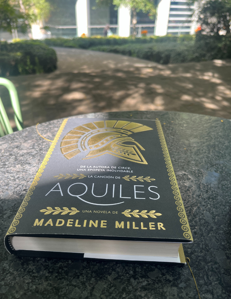 la cancion de aquiles madeline miller (4)