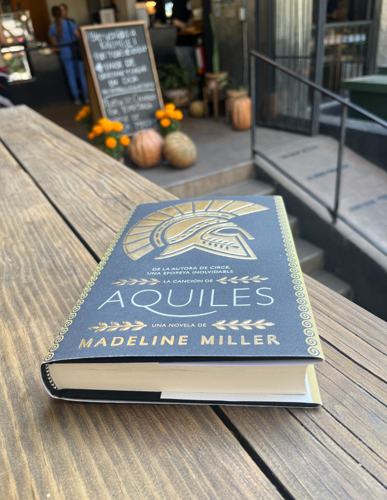 la cancion de aquiles madeline miller (6)