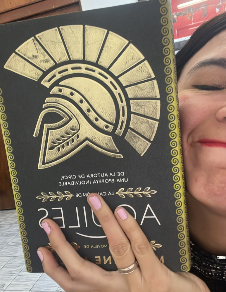 la cancion de aquiles madeline miller (9)