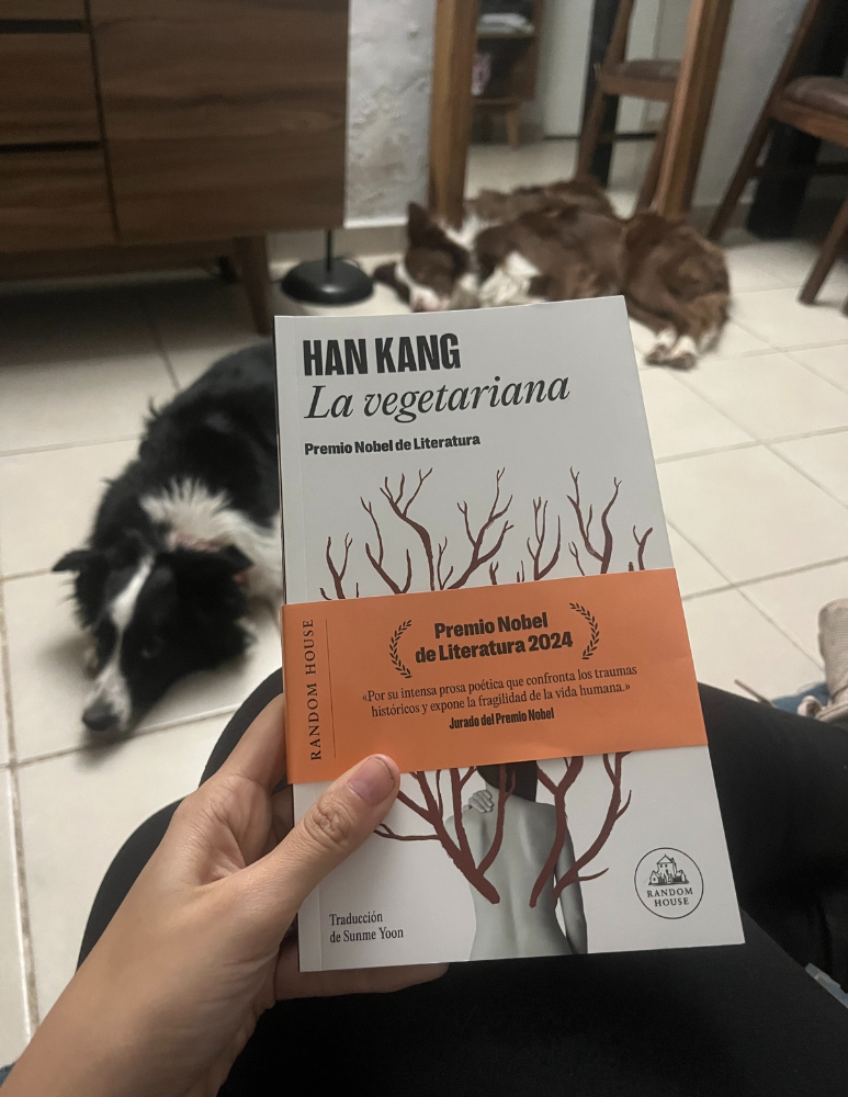la vegetariana han kang13