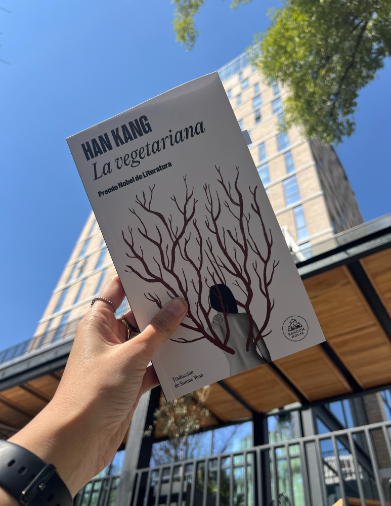 la vegetariana han kang14
